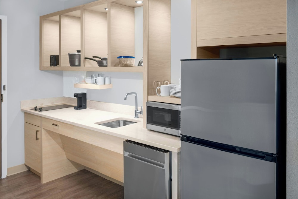 towneplace suites by marriott columbus