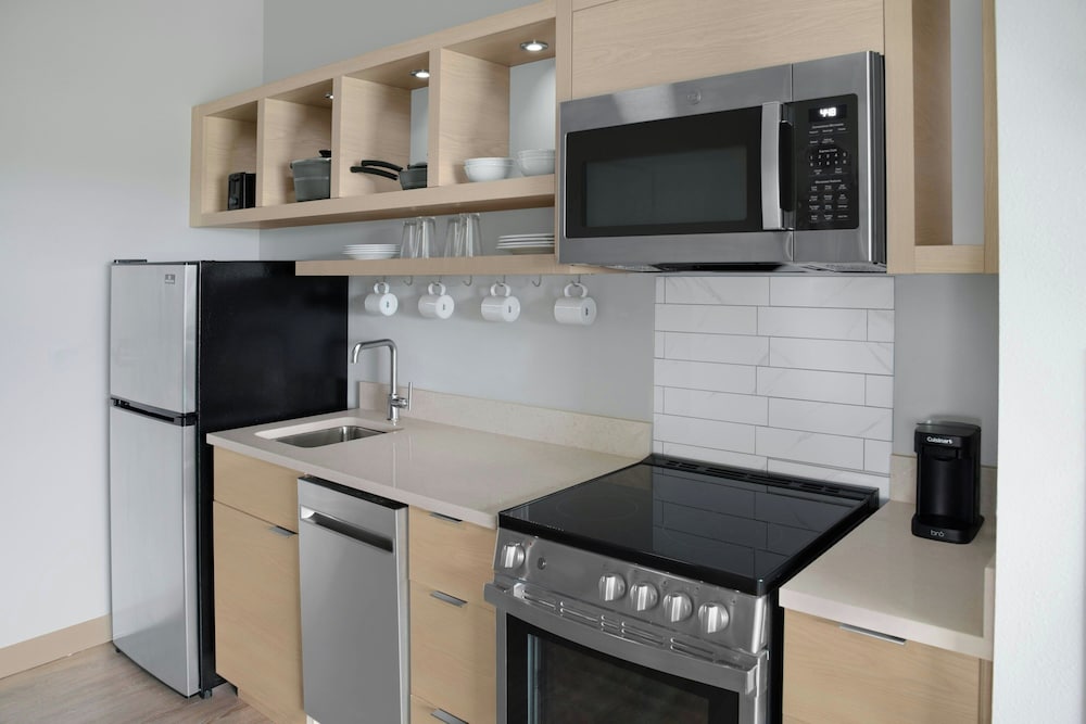towneplace suites by marriott columbus