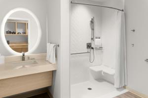 towneplace suites by marriott columbus