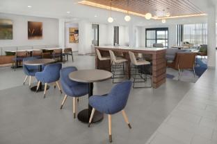 towneplace suites by marriott columbus