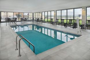 towneplace suites by marriott columbus