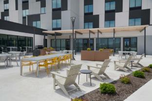 towneplace suites by marriott columbus