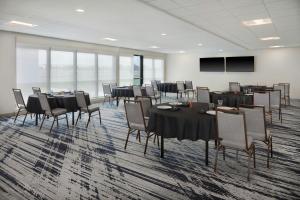 towneplace suites by marriott columbus