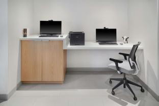 towneplace suites by marriott columbus