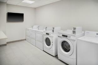 towneplace suites by marriott columbus