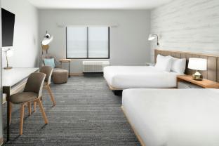 towneplace suites by marriott columbus