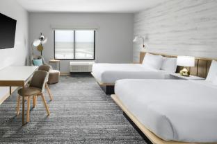 towneplace suites by marriott columbus