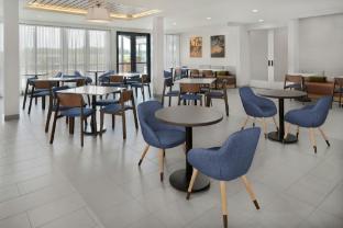 towneplace suites by marriott columbus