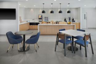 towneplace suites by marriott columbus