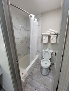 days inn by wyndham ruidoso downs