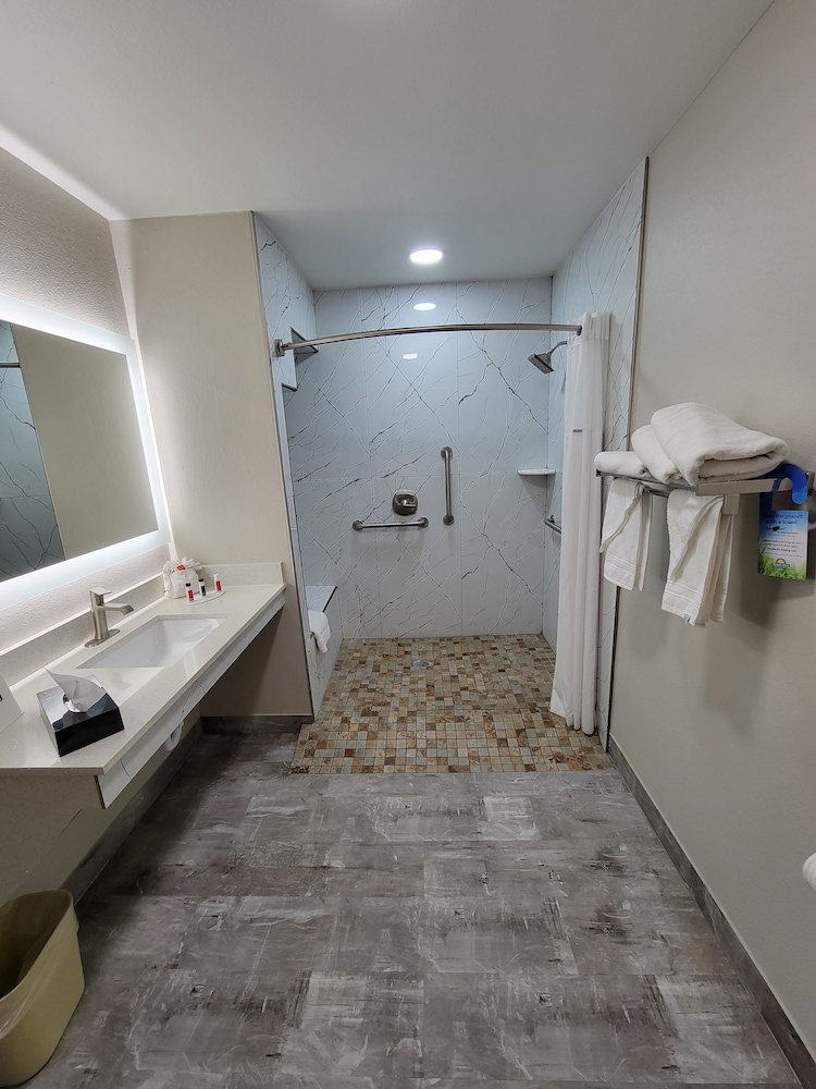 days inn by wyndham ruidoso downs