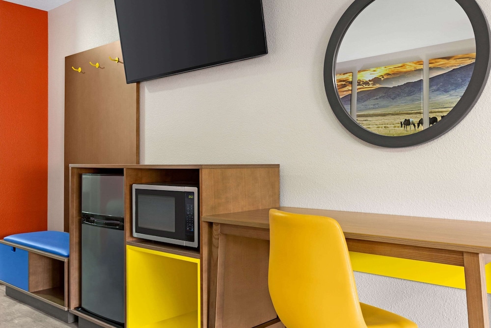 days inn by wyndham ruidoso downs