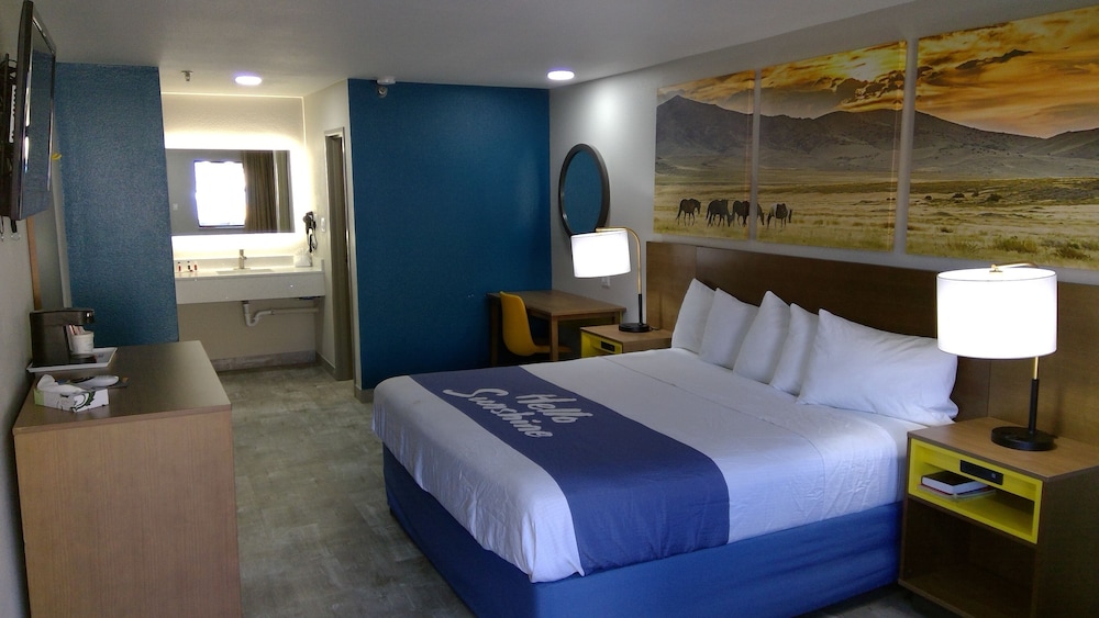 days inn by wyndham ruidoso downs
