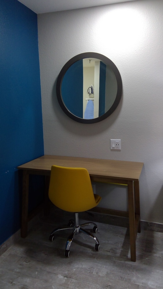 days inn by wyndham ruidoso downs