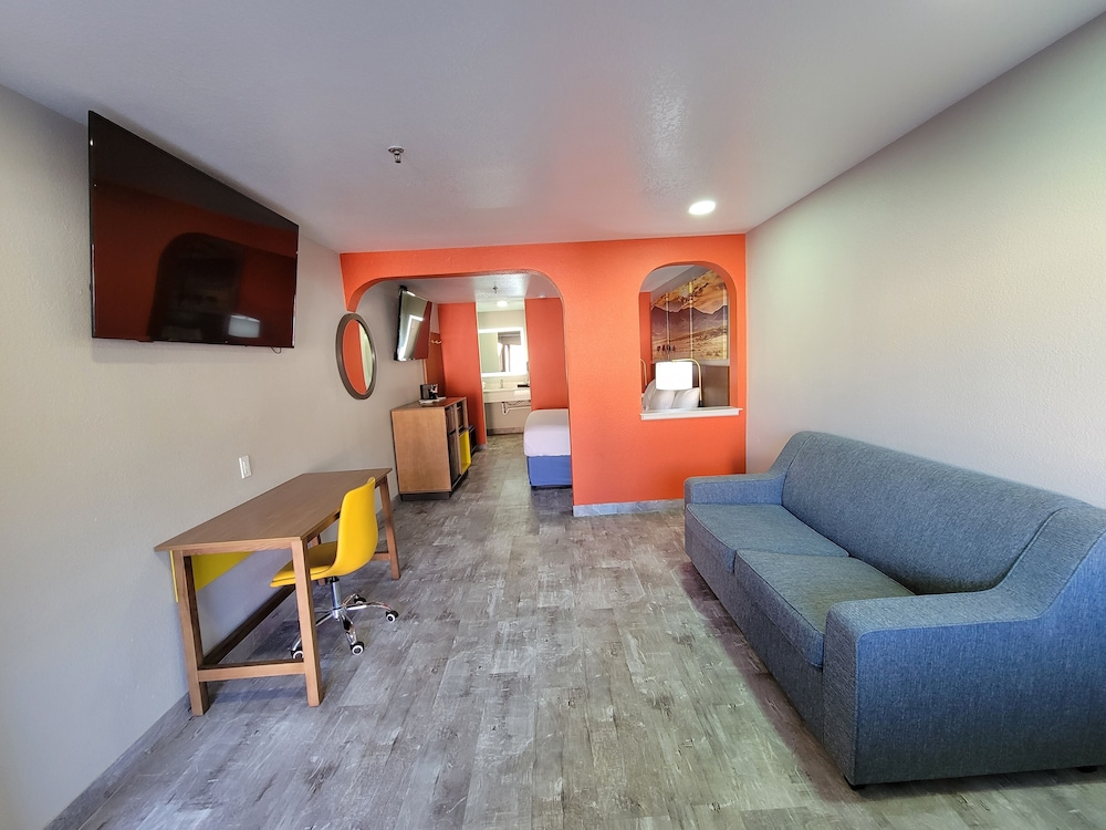 days inn by wyndham ruidoso downs