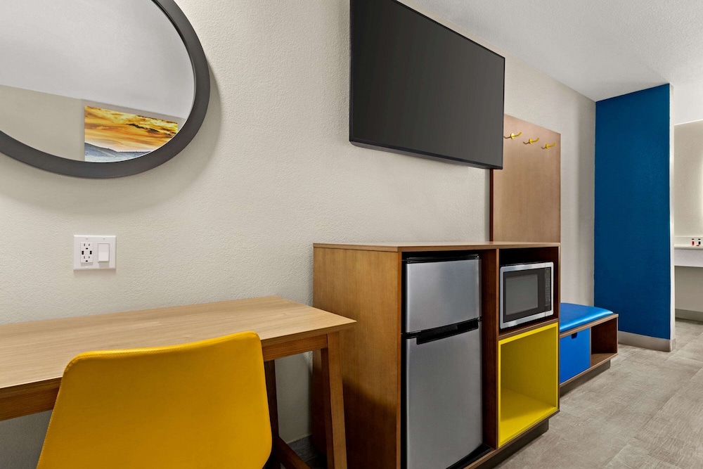 days inn by wyndham ruidoso downs