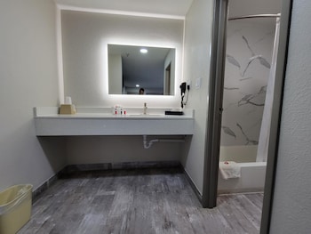 days inn by wyndham ruidoso downs