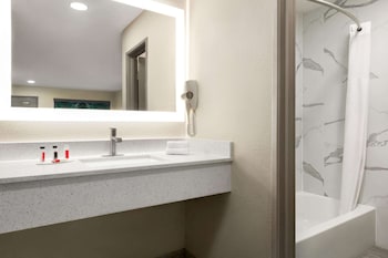 days inn by wyndham ruidoso downs