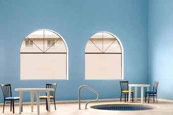 days inn by wyndham ruidoso downs