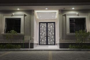 nmaa residences