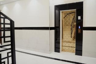 nmaa residences
