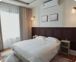 nmaa residences