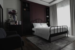 nmaa residences
