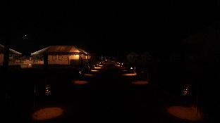 teela jaisalmer luxury desert swiss tent