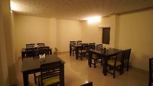 teela jaisalmer luxury desert swiss tent