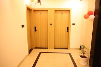 wishotel premier the phoenix hotel 2 o