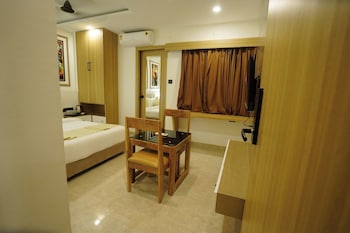 wishotel premier the phoenix hotel 2 o