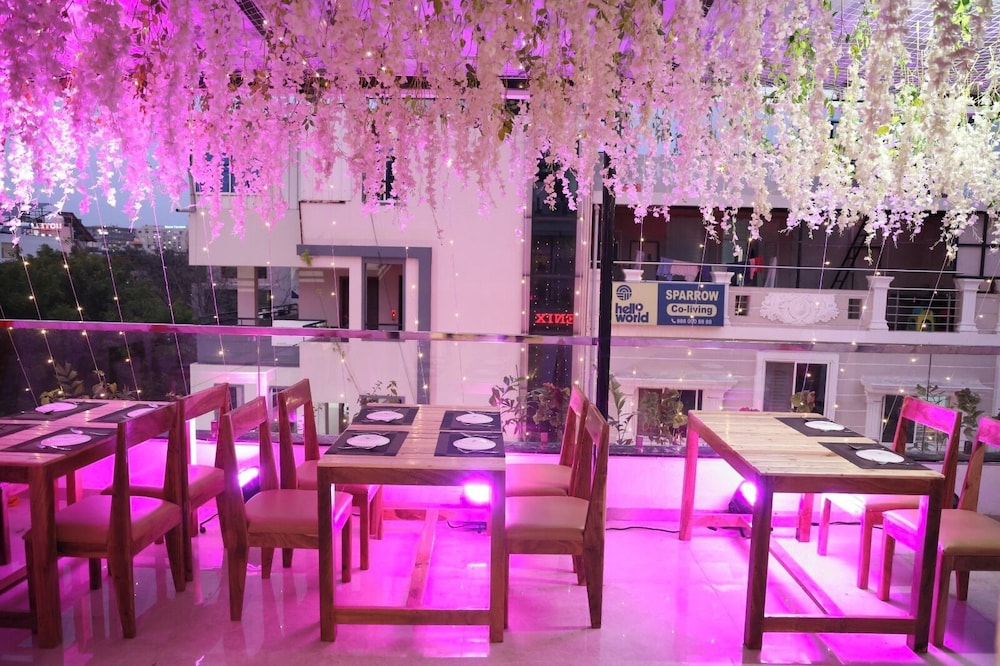 wishotel premier the phoenix hotel 2 o