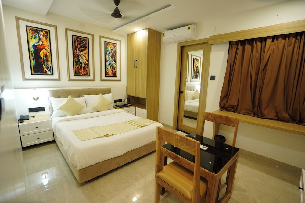 wishotel premier the phoenix hotel 2 o