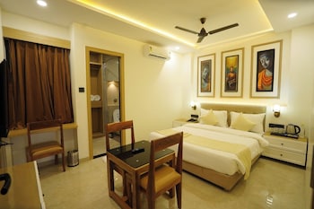 wishotel premier the phoenix hotel 2 o