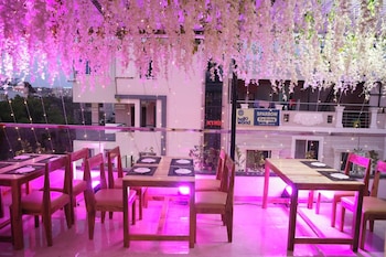 wishotel premier the phoenix hotel 2 o