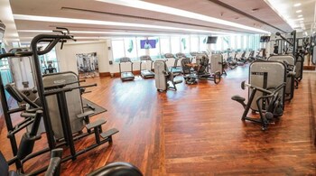 Holistay Luxury Homes,  Down Town Direct Access Dubai Mall,,0 star