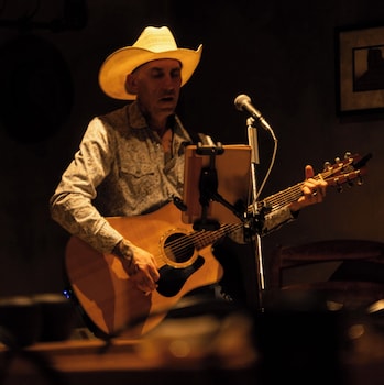 trailborn grand canyon