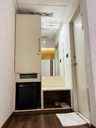 rasa royale a boutique hotel