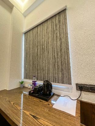 rasa royale a boutique hotel