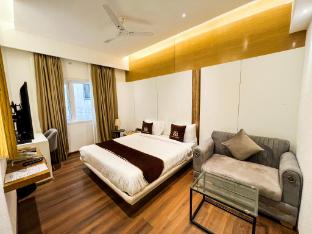rasa royale a boutique hotel