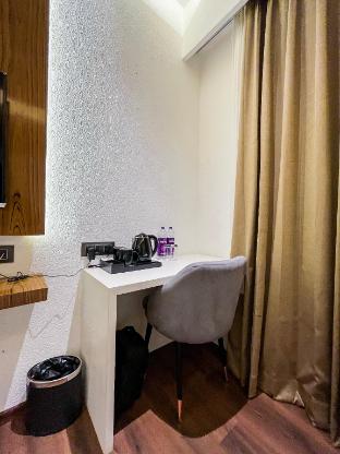 rasa royale a boutique hotel