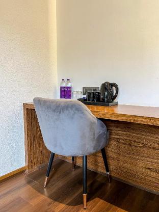 rasa royale a boutique hotel