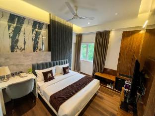 rasa royale a boutique hotel