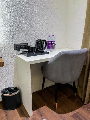 rasa royale a boutique hotel