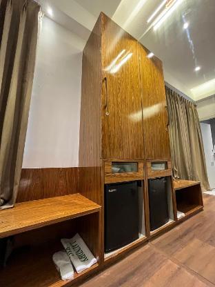 rasa royale a boutique hotel