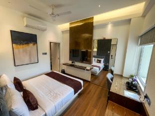 rasa royale a boutique hotel