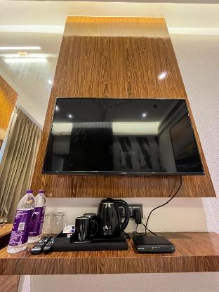 rasa royale a boutique hotel