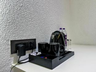 rasa royale a boutique hotel