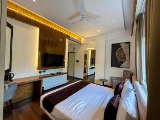 rasa royale a boutique hotel