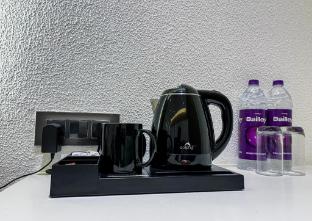 rasa royale a boutique hotel